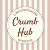 CrumbHub - Home